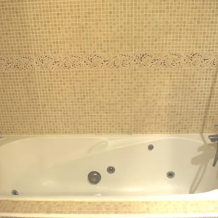 Duplex Canyadell Apartament Torredembarra