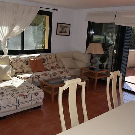Duplex Canyadell * Torredembarra