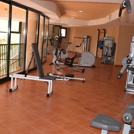 Duplex Canyadell Torredembarra