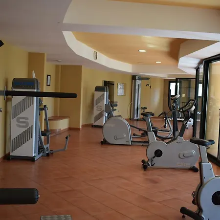 Duplex Canyadell Torredembarra