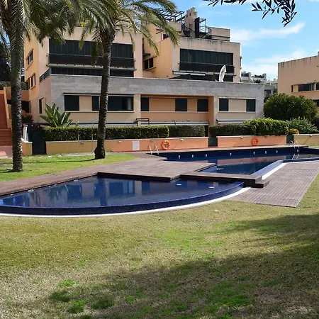 Duplex Canyadell Torredembarra